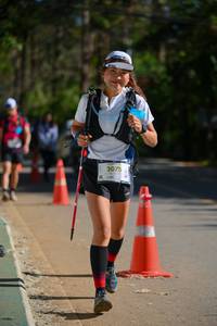 BIB: 2075
                            <button type="button" onclick="openModal(19216135)" class="btn btn-primary btn-sm float-right btn-popup" data-toggle="modal" data-target=".modal-high-quality">
                        <i class="fas fa-shopping-cart"></i> Add to Cart
                    </button>
                                            <button type="button" onclick="isThisMe(19216135, true)" class="btn btn-success btn-sm float-right btn-popup btn-isme hidden" data-toggle="tooltip" data-placement="bottom" title="นี่คือรูปของคุณใช่ไหม คลิกที่นี่เพื่อเอาเข้าอัลบั้ม">
                        <i class="fas fa-plus"></i> Add to album
                    </button>
                    <button type="button" onclick="isThisMe(19216135, false)" class="btn btn-warning btn-sm float-right btn-popup btn-isnotme hidden">
                        <i class="fas fa-ban"></i> Remove from album
                    </button>